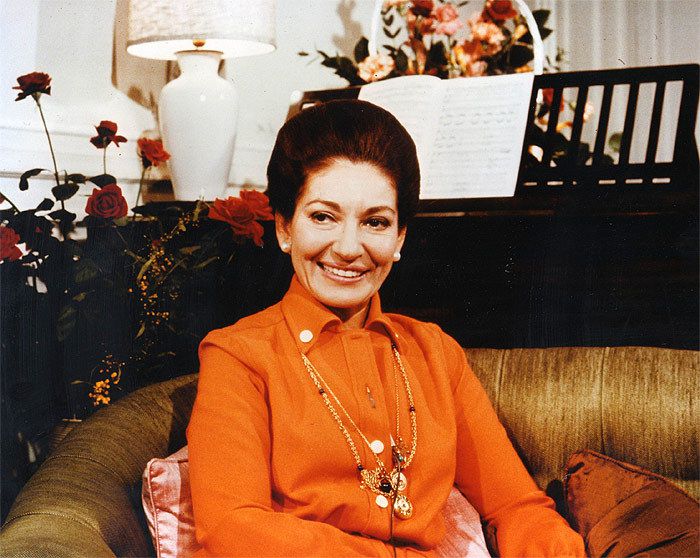 ob_4888a3_callas-1